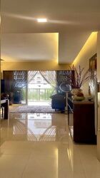 Forestville (D25), Condominium #481067441